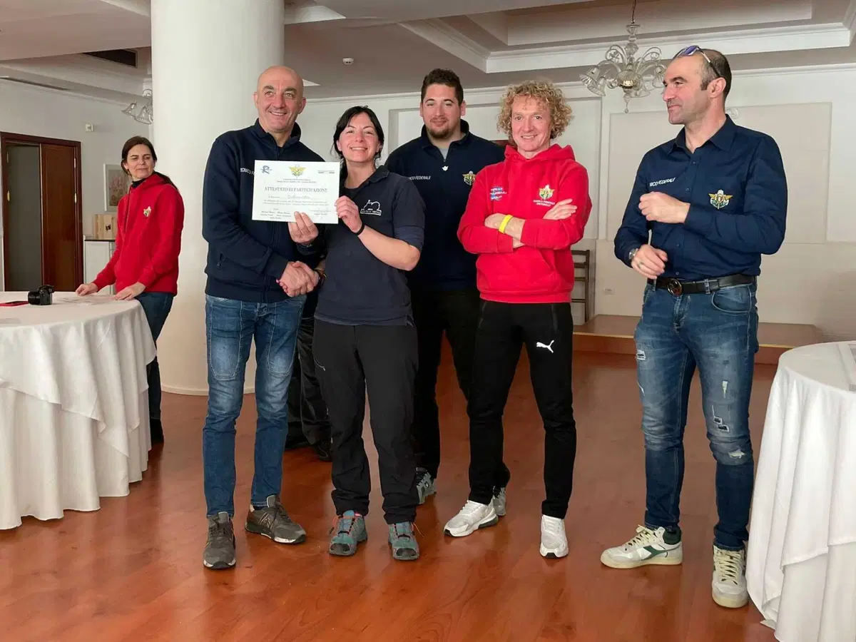 La Scuola Federale Motorally apre la stagione 2023 (11)