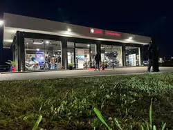 Di Donato Moto