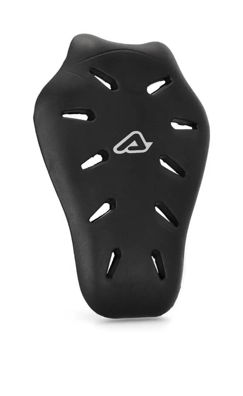 PROTEZIONE PROTECTOR ACERBIS CE SF 851FB LEV2 - 00