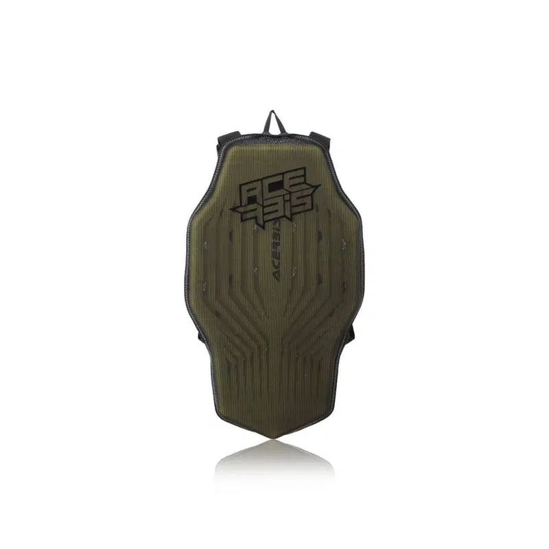 PROTEZIONE ACERBIS SCHIENA BLAZAR - 0024526318067