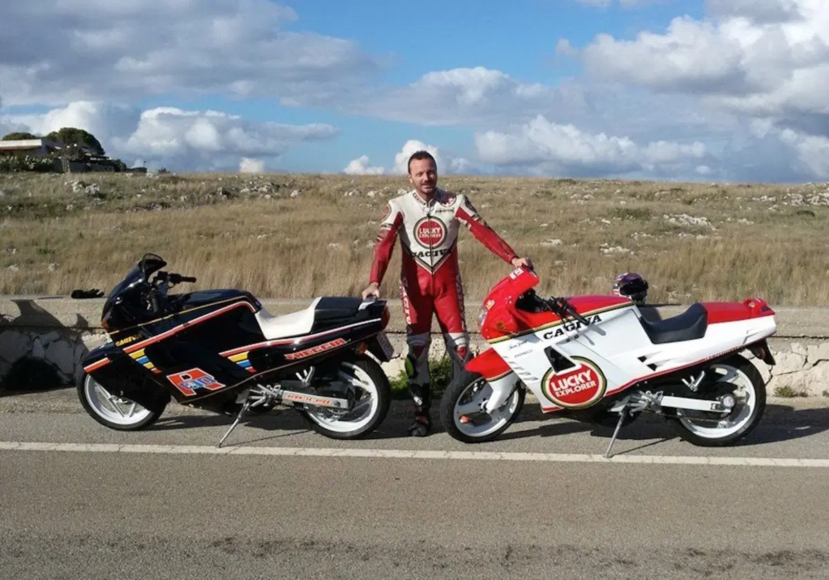 Con Dellino nel salento (11)