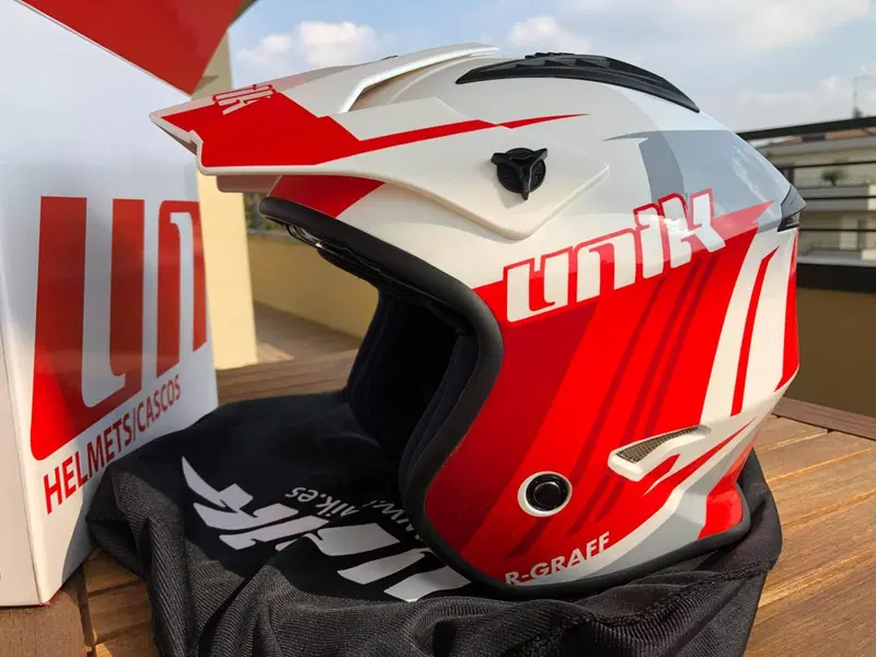 Casco Unik R-Graff (8)