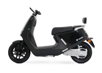 Yadea G5 Pro 2 Batterie (2022 - 26) nuova
