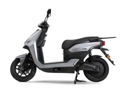 Yadea T9L Plus (2022 - 26) nuova