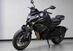 CFMOTO 800NK Sport (2023 - 24) (8)