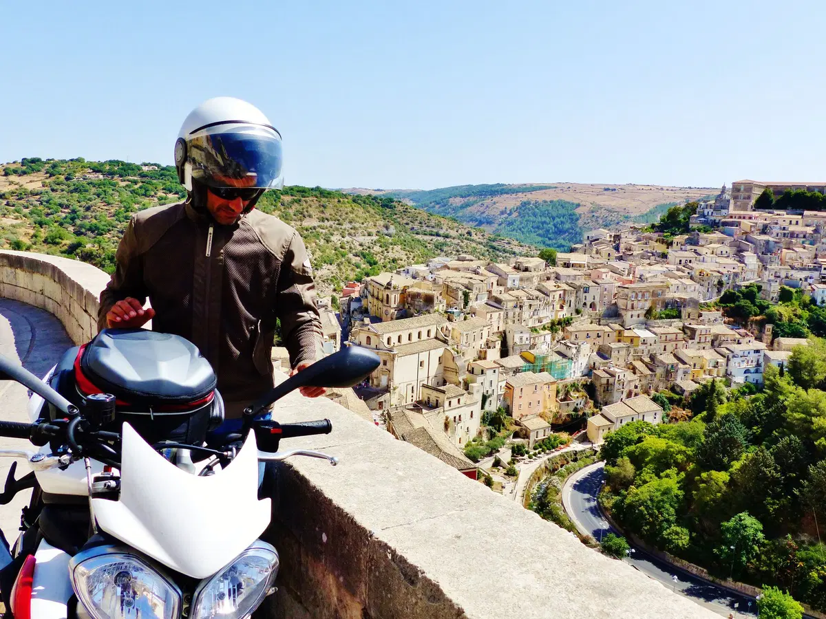 Natale in moto? I viaggi consigliati da Moto.it (5)