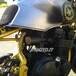 Le Strane di Moto.it: Suzuki GSX 550EF Café Racer