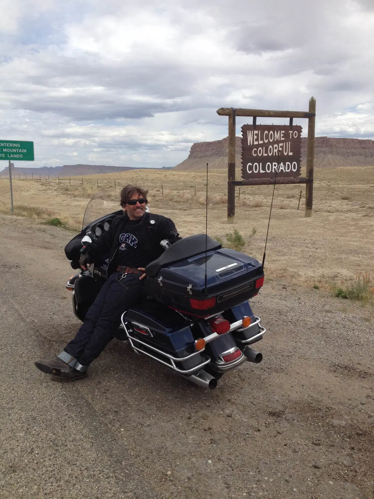 Natale in moto? I viaggi consigliati da Moto.it (13)