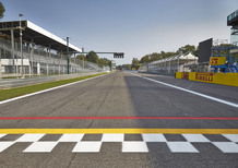 Autodromo di Monza, passaggio alla Regione Lombardia? Investimenti a rischio 