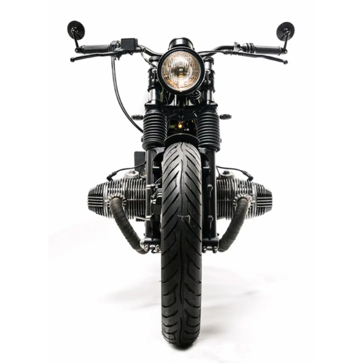 Urban Motor BMW R80 Clean Beem (3)