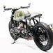 Urban Motor BMW R80 Clean Beem