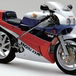 Le Belle e possibili di Moto.it: Honda VFR 750R RC30