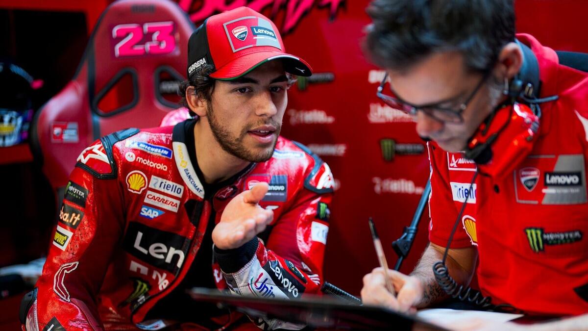 https://cdn-img.moto.it/images/31841456/1200x/enea-bastianini.jpeg