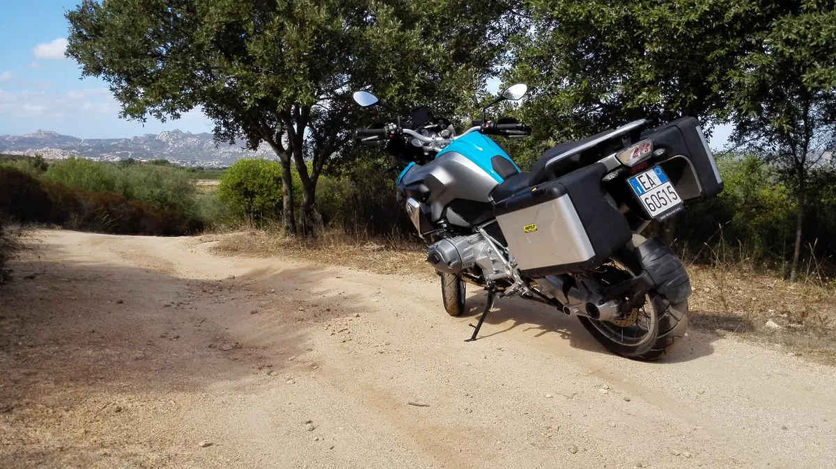 Natale in moto? I viaggi consigliati da Moto.it (8)