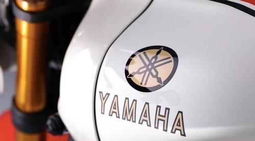 Ecco il kit che trasforma la nuova Yamaha XSR900 nella storica YZR500 (5)