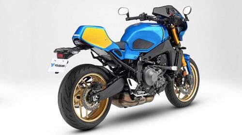 Ecco il kit che trasforma la nuova Yamaha XSR900 nella storica YZR500 (7)