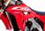 Honda CRF 250 RX 50° Anniversario (2023) (7)