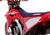 Honda CRF 400 RX 50° Anniversario (2023) (6)