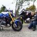 BMW R 1250 R e R 1250 RS MY2023 TEST [VIDEO]