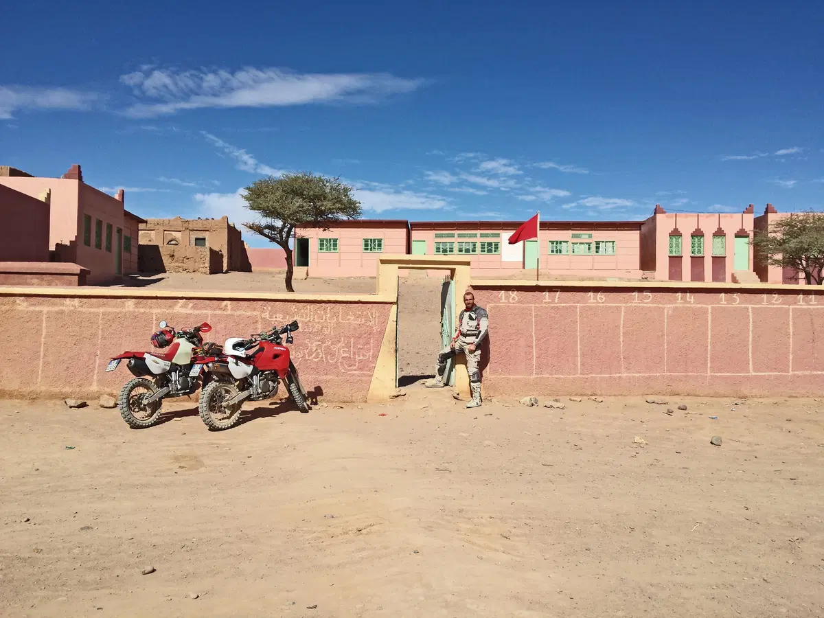 Marocco (4)