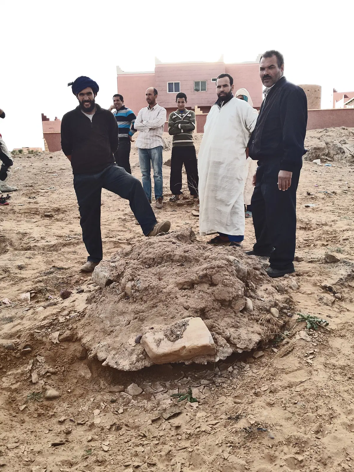 Marocco (5)