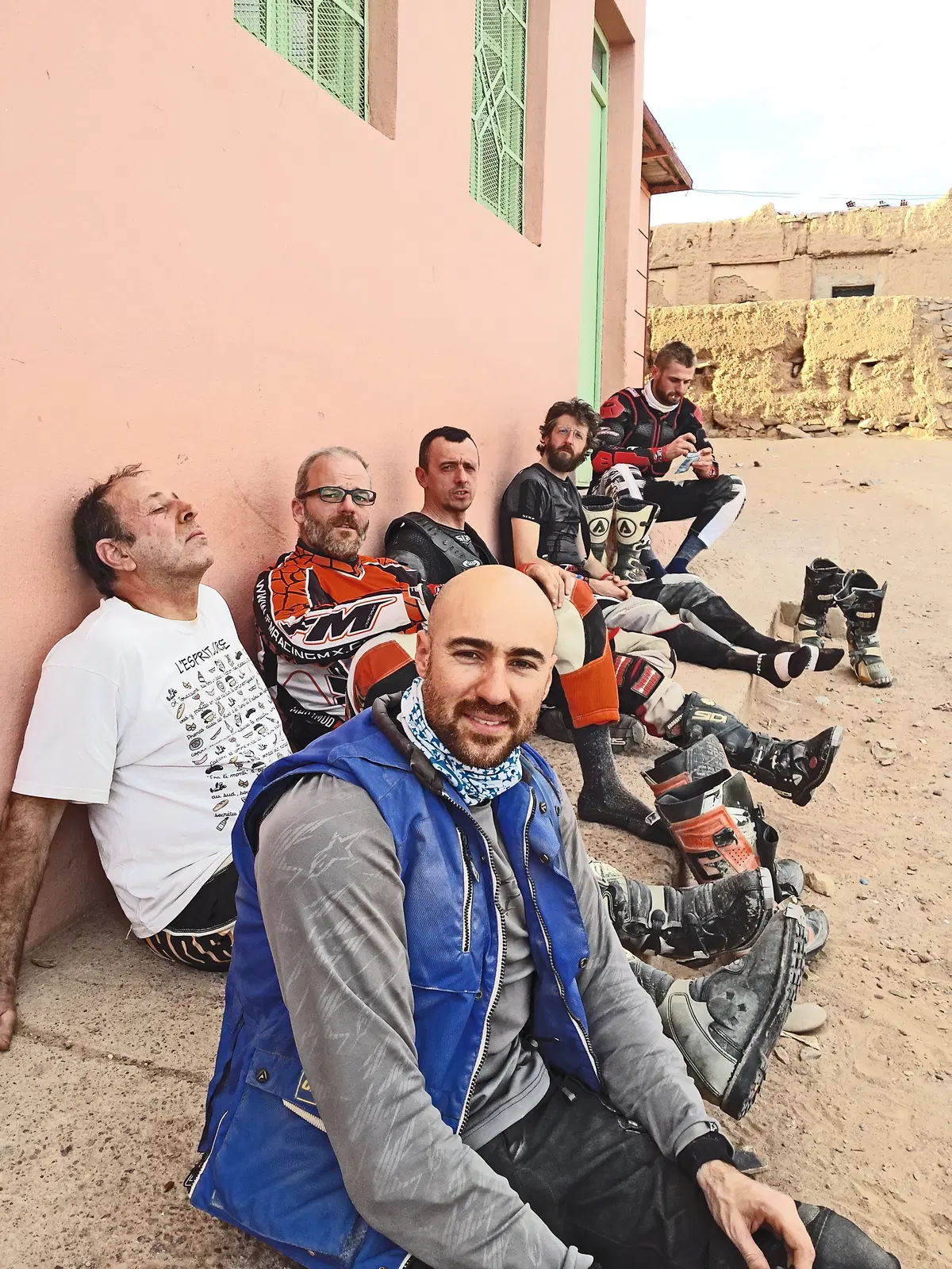 Marocco (6)