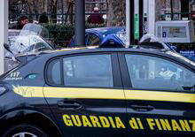 Parma. Maxi frode sulla benzina, evasi più di 90 milioni di euro in cinque anni