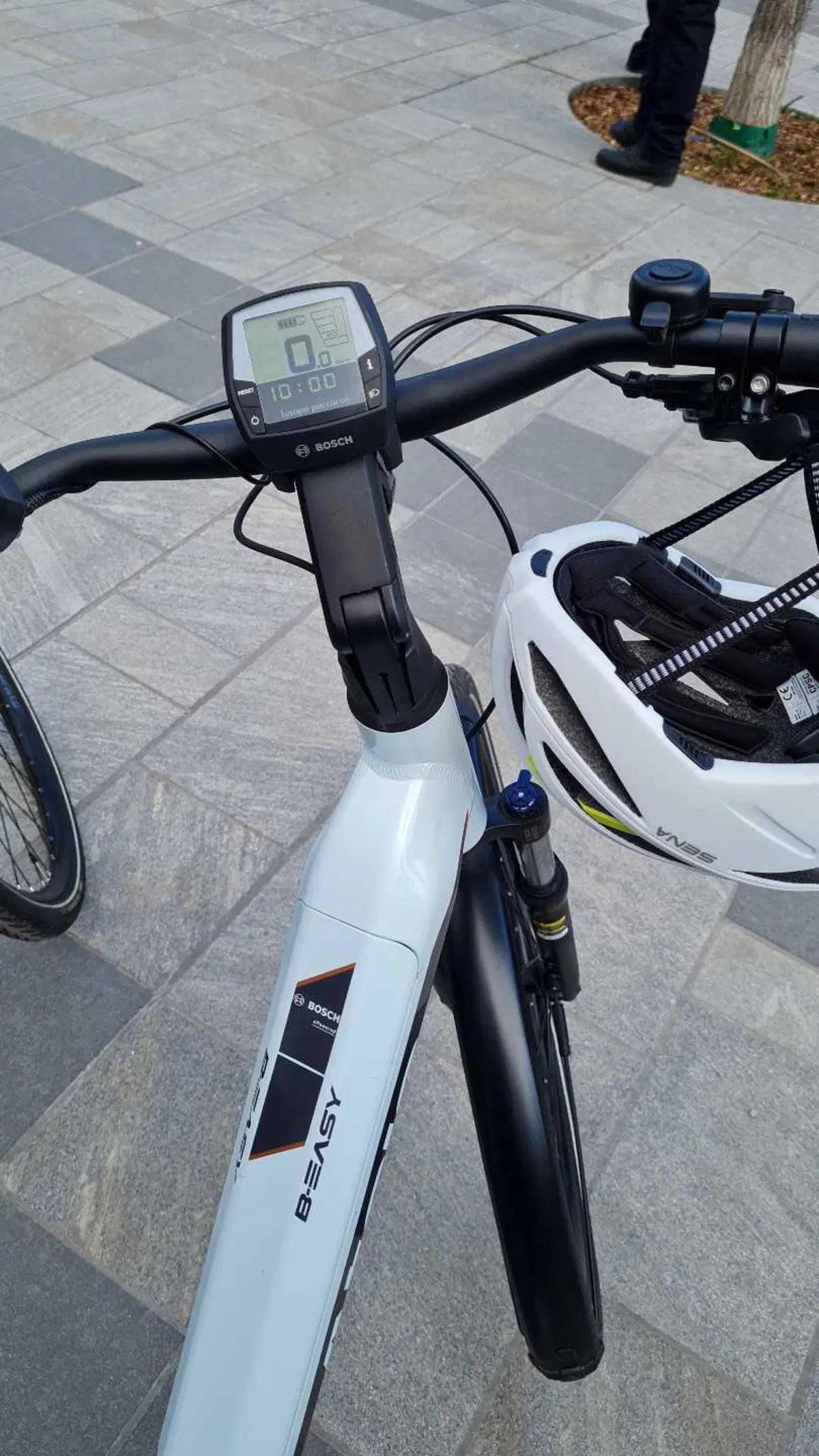 Partono alla grande gli Emoving Days a CityLife (9)