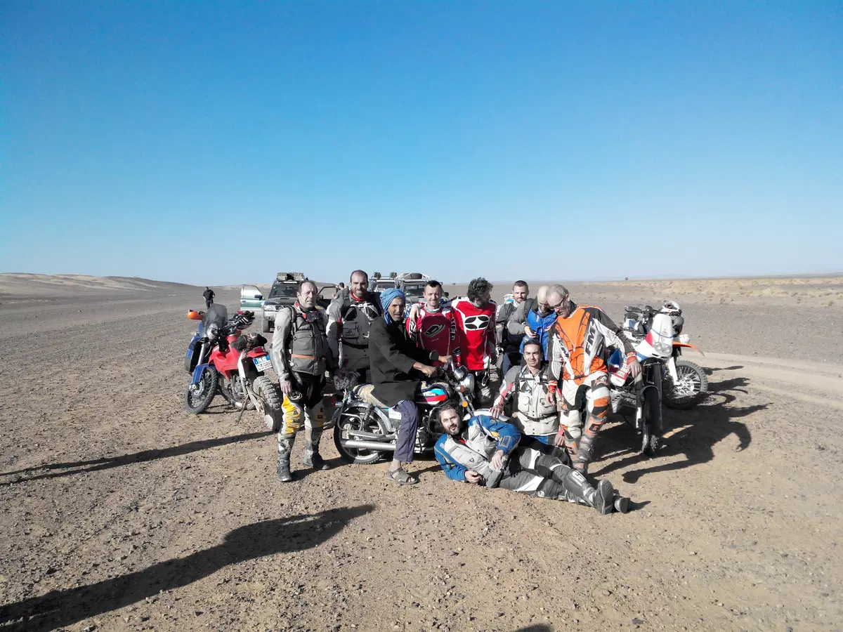 Marocco (13)