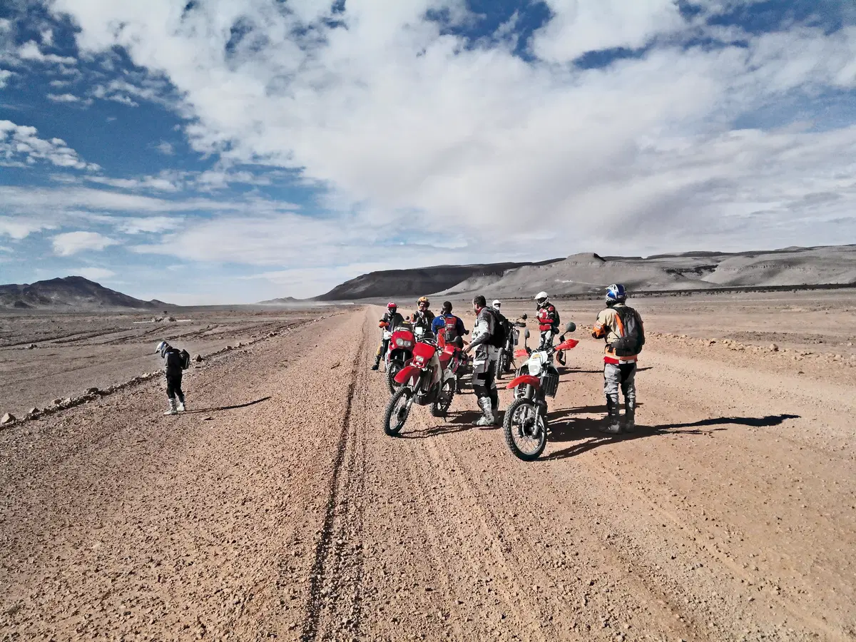 Marocco (14)
