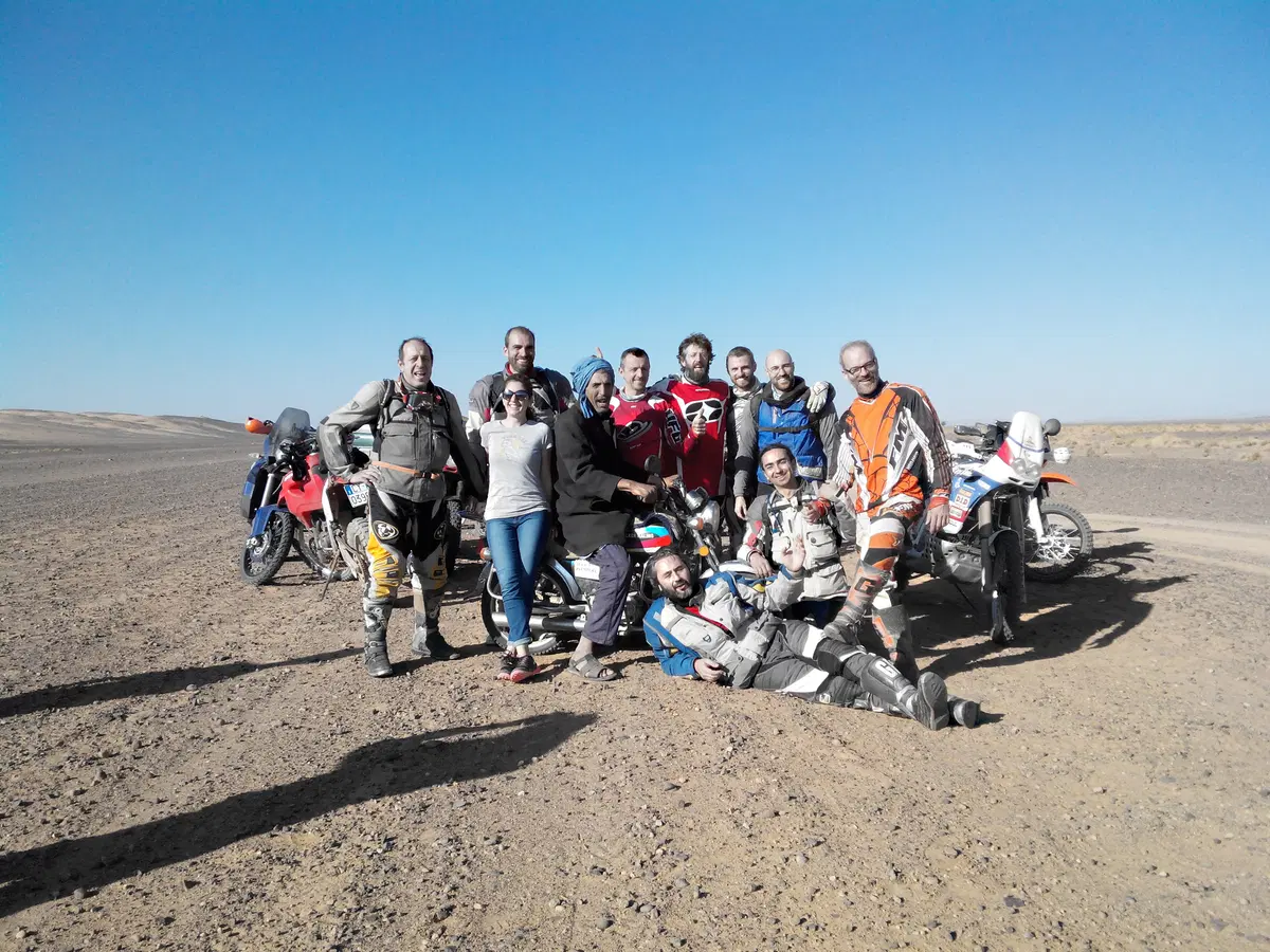 Marocco (15)