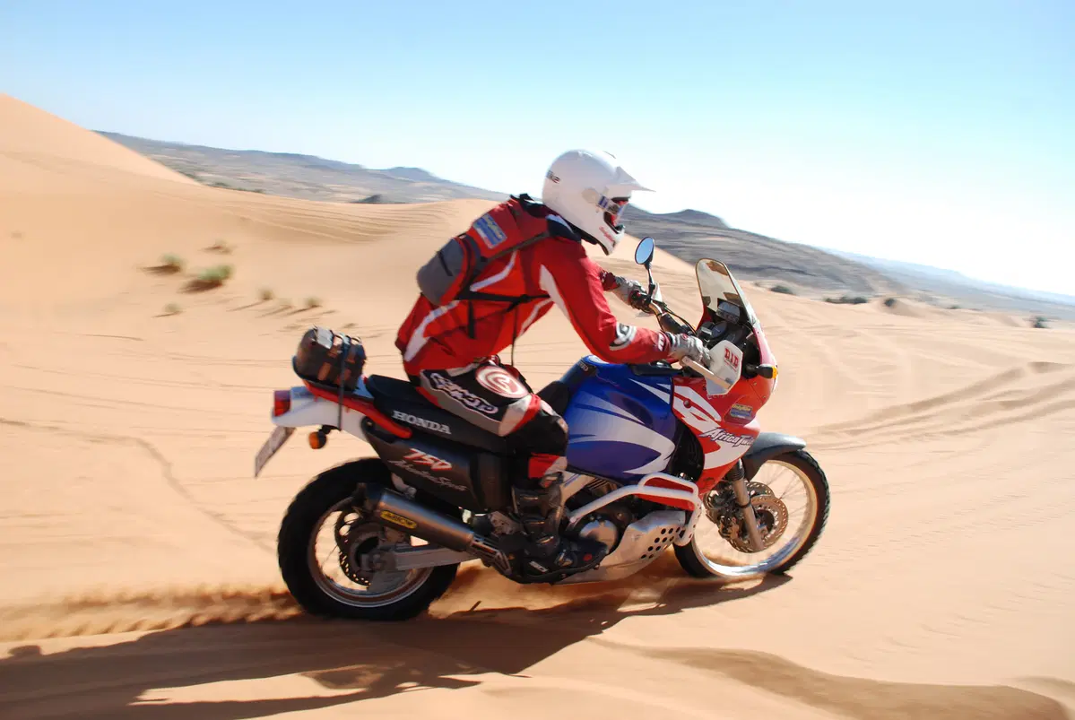 Marocco (17)