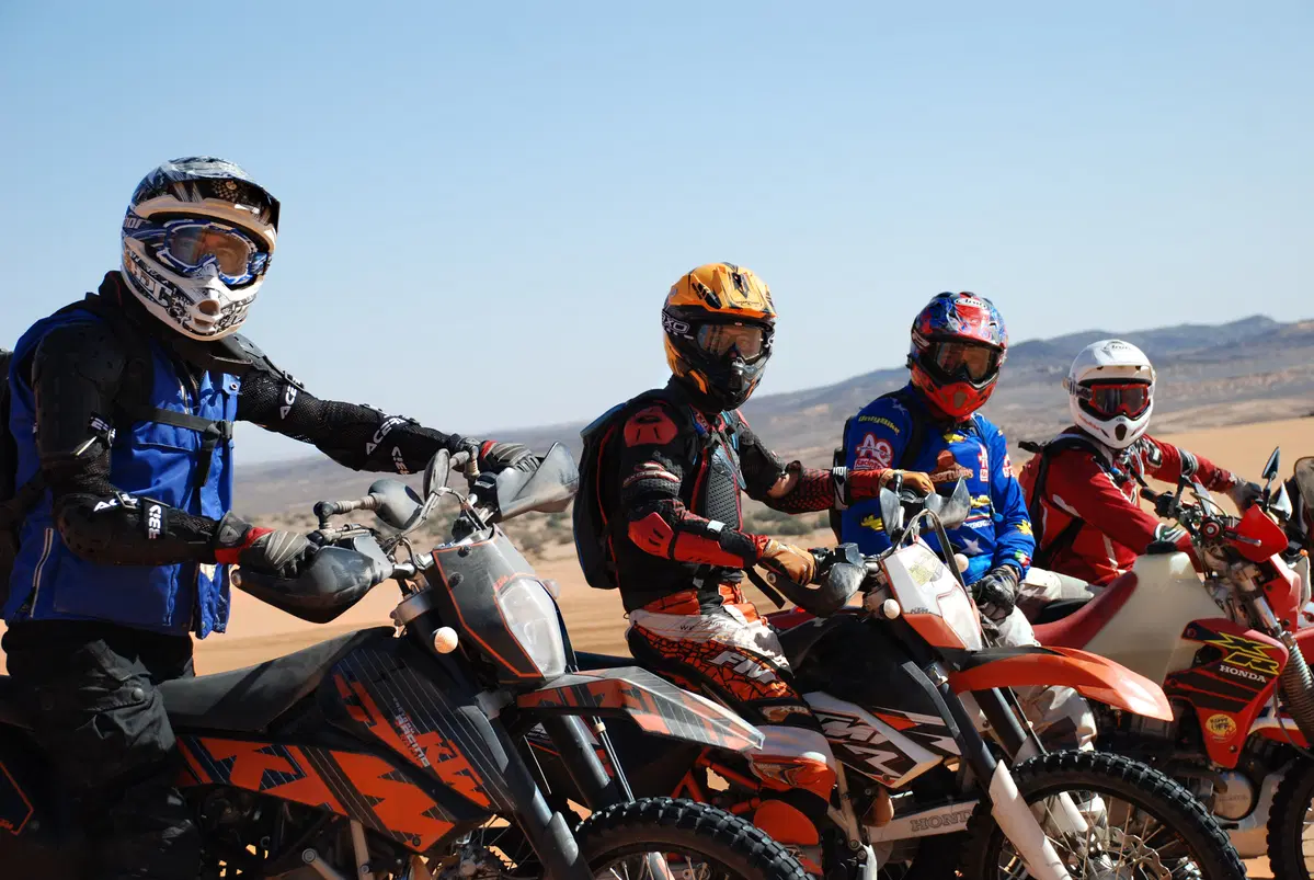Marocco (16)