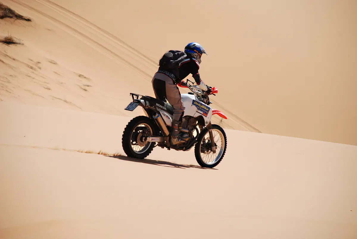 Marocco (18)
