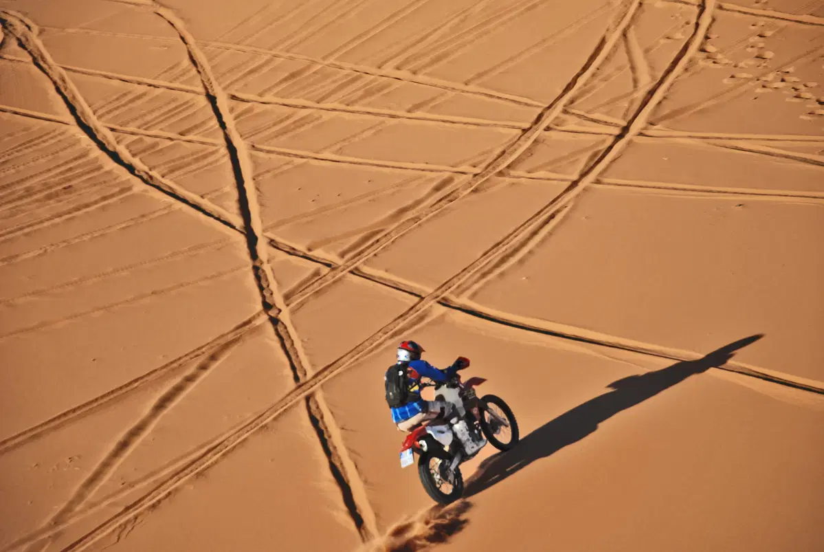 Marocco (19)