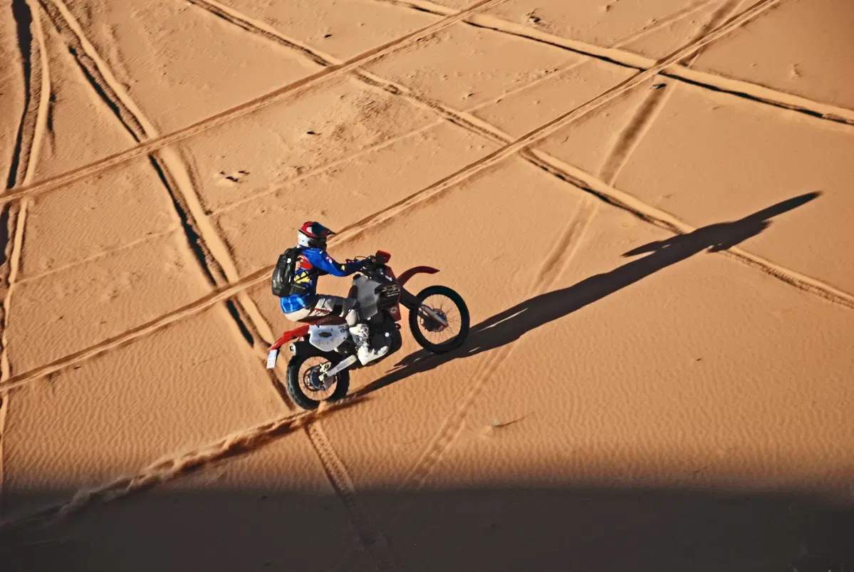Marocco (20)