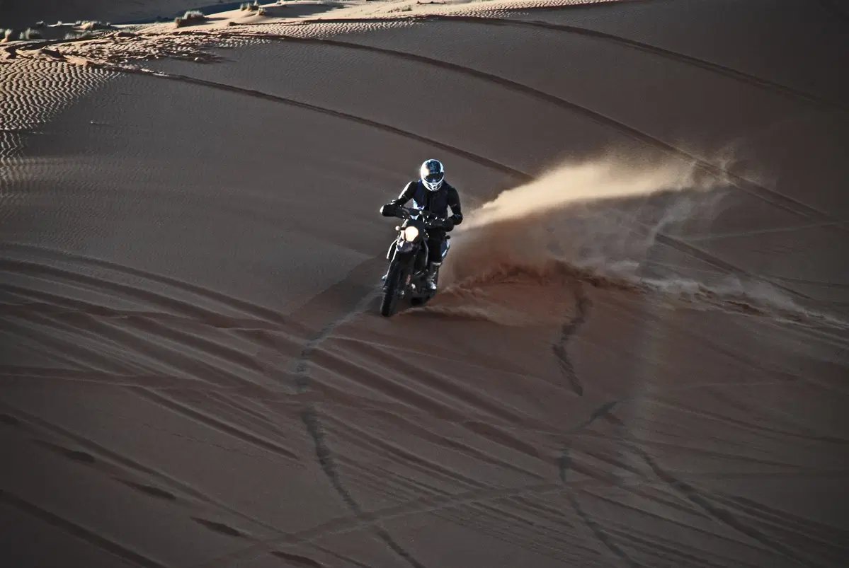 Marocco (21)