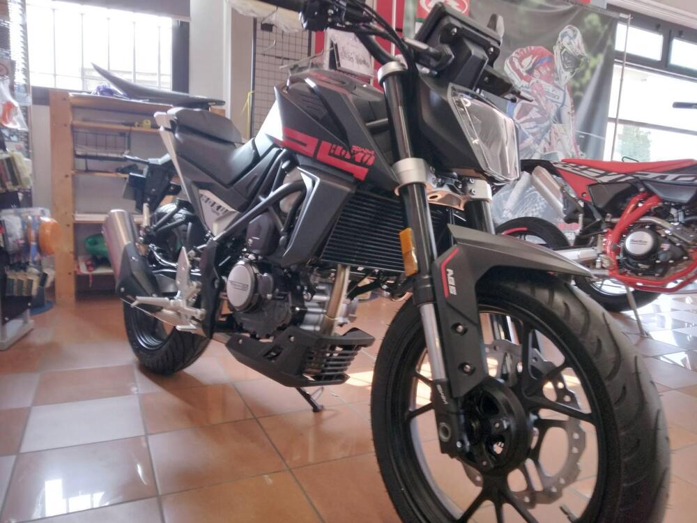 Swm Hoku 125 (2023 - 24) (2)