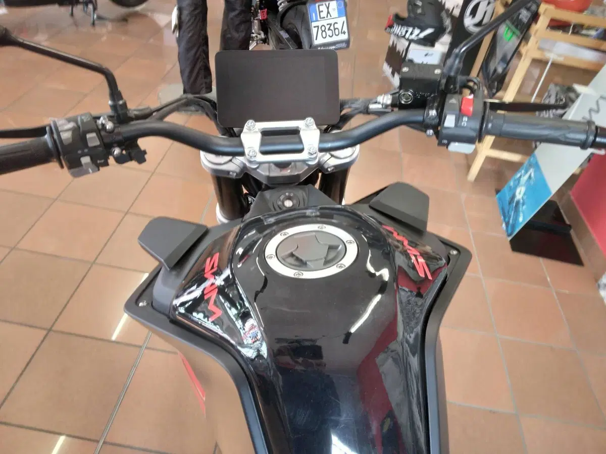 Swm Hoku 125 (2026) (3)