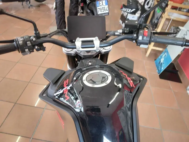 Swm Hoku 125 (2026) (3)