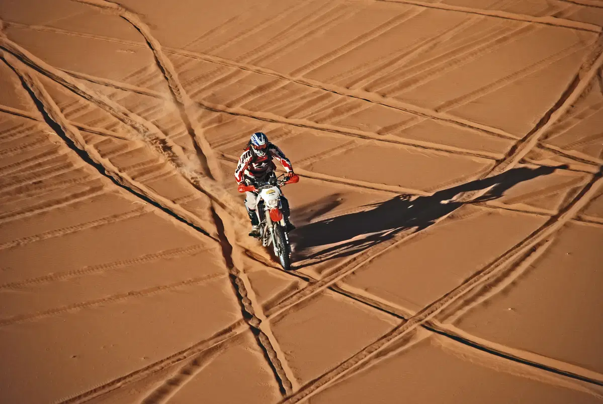 Marocco (22)