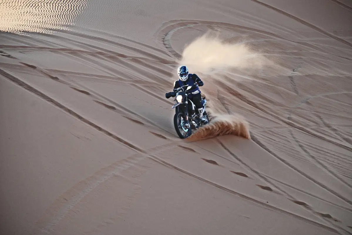 Marocco (23)
