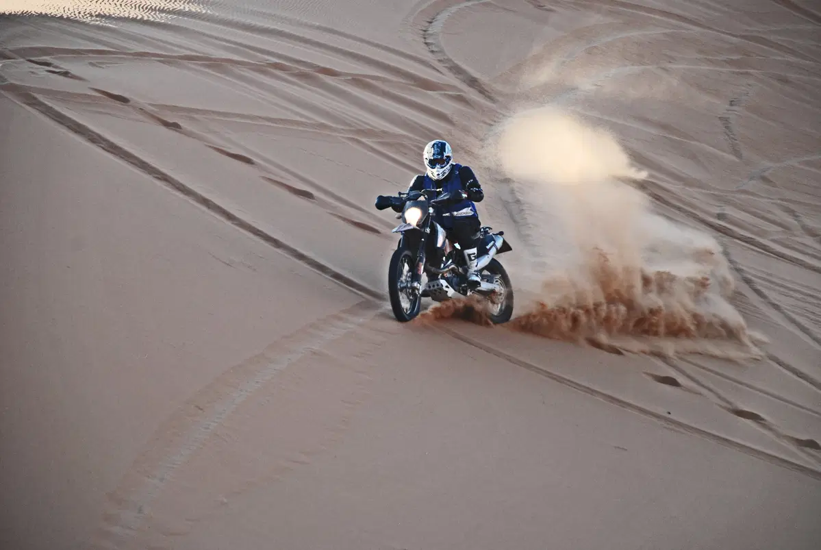 Marocco (24)