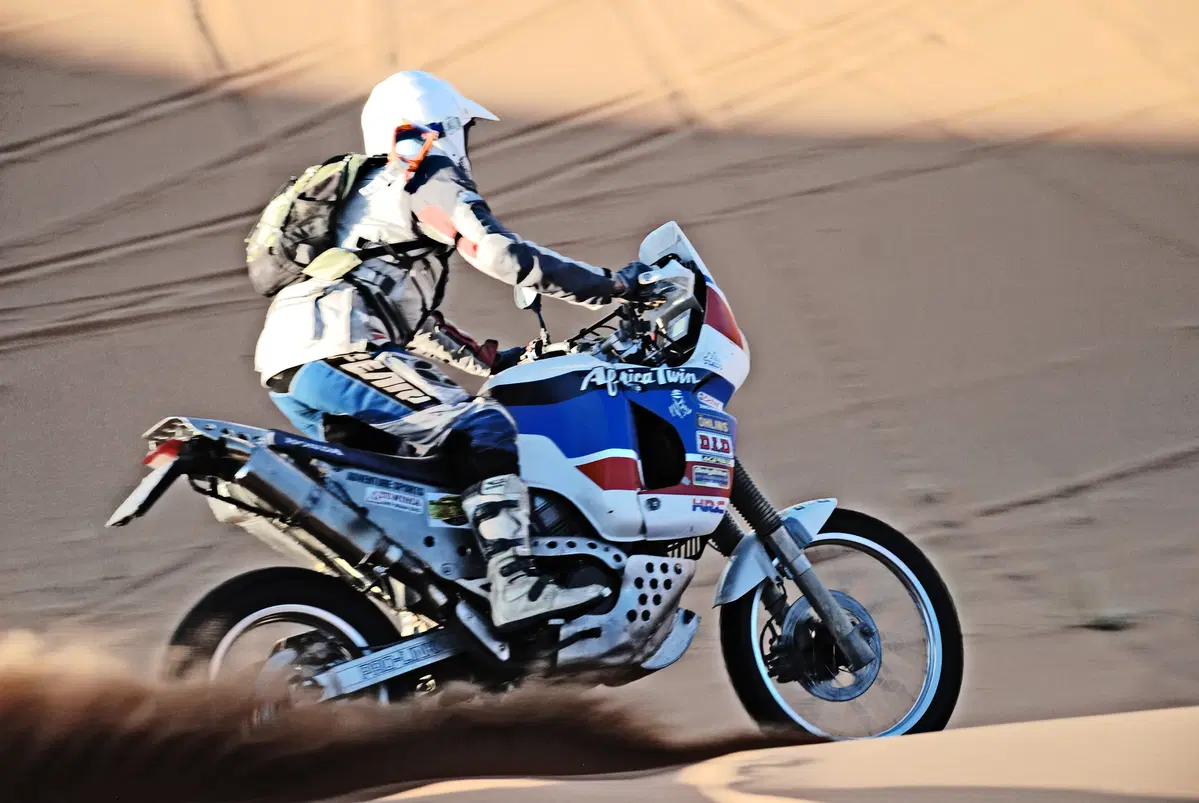 Marocco (25)