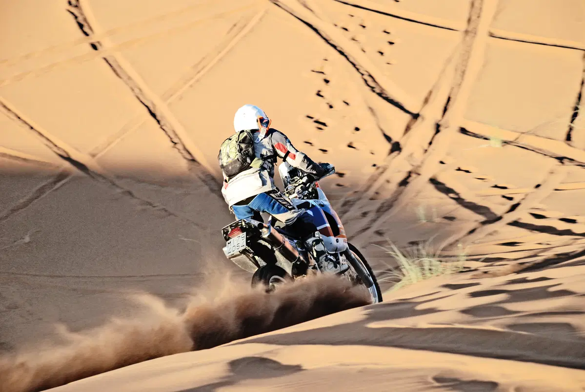 Marocco (26)