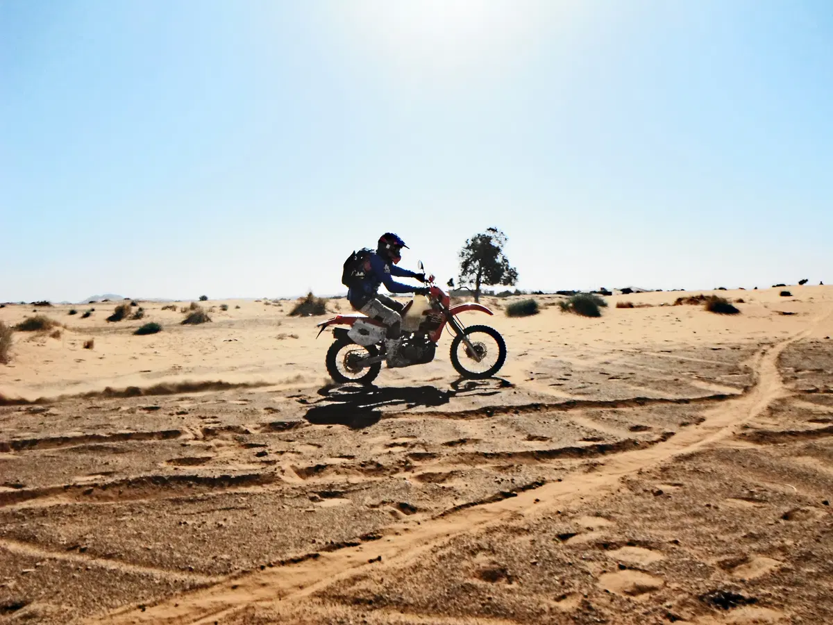 Marocco (27)