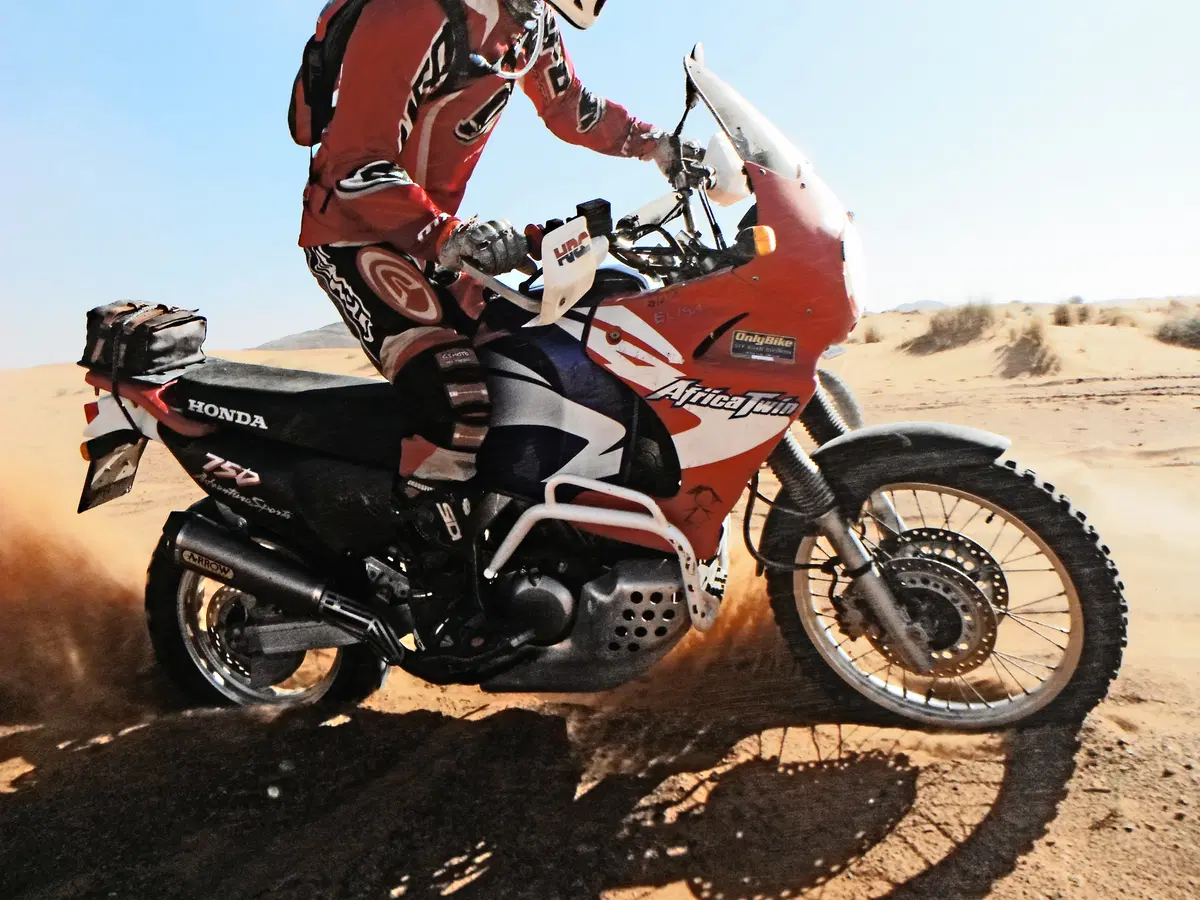 Marocco (28)