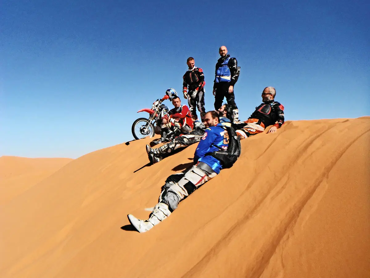 Marocco (29)
