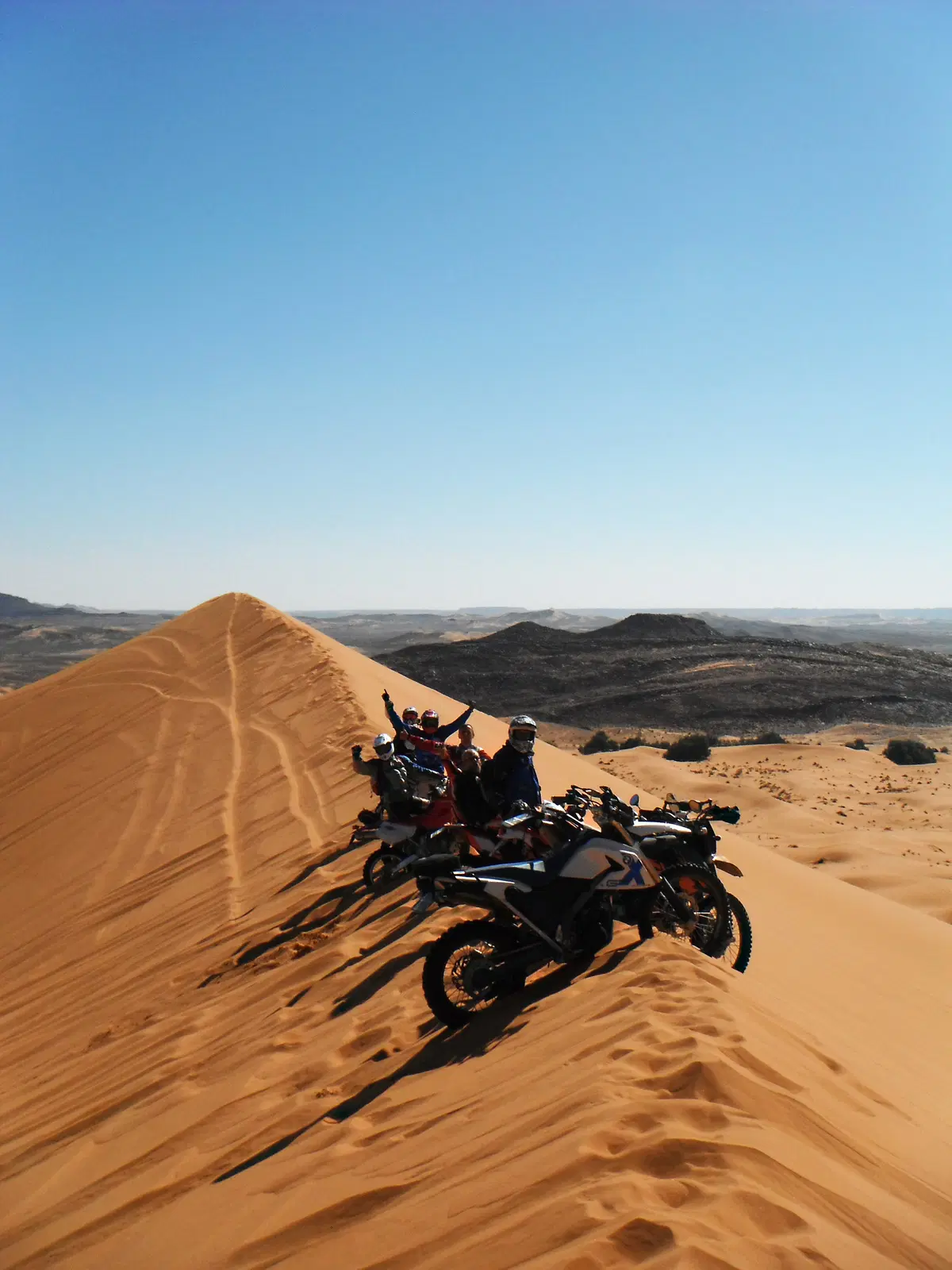 Marocco (30)