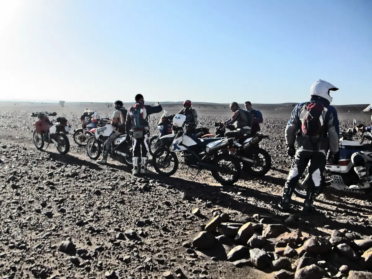Marocco (31)